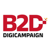 B2D DigiCampaign