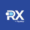 Rx Pharmacy Management System