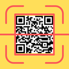 QR & Barcode Scanner: Creator