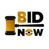 TheBidNow