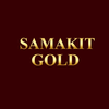 Samakit Gold