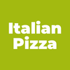 Italian Pizza Fazakerley