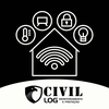 Civil Home