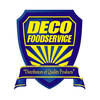 DECO Mobile Express Online