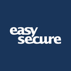 EasySecure
