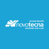 Novotecna Energia