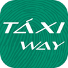 Táxi Way