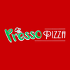 Presso Pizza