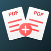 PDFusion – Merge PDF Files