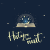 Histoire d'une nuit