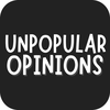 Unpopular Opinions, Party game
