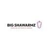 Big Shawarmz