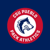 CSU Pueblo Athletics