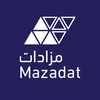 Mazadat: مزادات السيارات