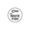 The White Fish