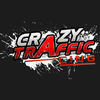 Crazy Traffic Racing Game
