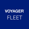 Voyager Fleet