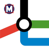 MetroGo! (STL Call-A-Ride)