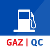 Gas Price App: Find Cheap Fuel