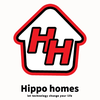 Hippo homes PH
