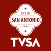 TVSA