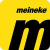 My Meineke