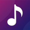 Offline Music Player ·