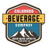 Colorado Beverage Company