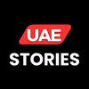 UAE Stories
