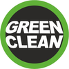 Green Clean Dry Cleaners