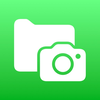 SlimAlbum: Photo Cleaner App