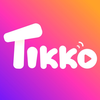 Tikko Live-Live Stream&Party