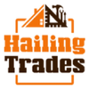 Hailing Trades