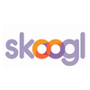 Skoogl Eduventures