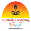 Admirable Academy