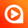 Visha:Video Player All Formats