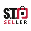 STP Seller