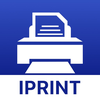 iPrint: Smart Air Printer App