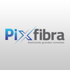 Pixfibra Cliente