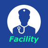 Facility Portal