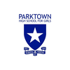 Parktown Girls HS