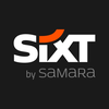 Sixt Samara