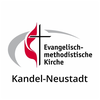 EMK Kandel-Neustadt