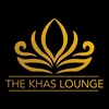 The Khas Lounge