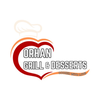 Orhan Grill And Desserts