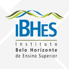 Ibhes