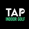 Tap Indoor Golf