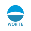 WORITE