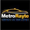 MetroRayte