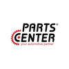 Parts Center